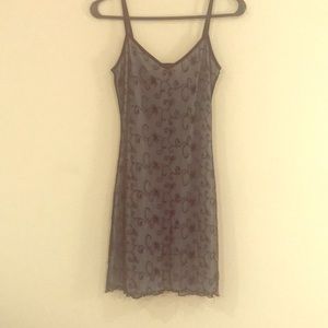 Dresses - Summer dress Dresses - Summer dress